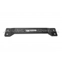 Golf 5 GTI / Leon 2 Cupra / Golf 6 GTI / Scirocco R Scorpion Lower ...