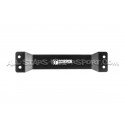 Golf 5 GTI / Leon 2 Cupra / Golf 6 GTI / Scirocco R Scorpion Lower ...