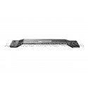 Golf 5 GTI / Leon 2 Cupra / Golf 6 GTI / Scirocco R Scorpion Lower ...