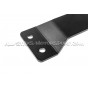 Golf 5 GTI / Leon 2 Cupra / Golf 6 GTI / Scirocco R Scorpion Lower Centre Brace