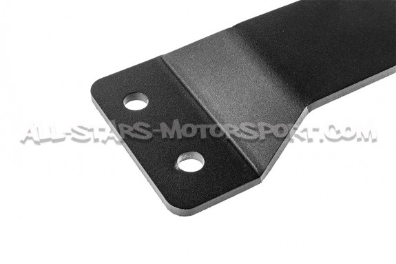 Golf 5 GTI / Leon 2 Cupra / Golf 6 GTI / Scirocco R Scorpion Lower ...