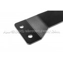 Golf 5 GTI / Leon 2 Cupra / Golf 6 GTI / Scirocco R Scorpion Lower ...