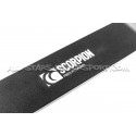 Golf 5 GTI / Leon 2 Cupra / Golf 6 GTI / Scirocco R Scorpion Lower ...