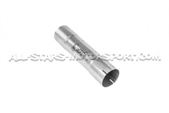 Suppression de résonateur Scorpion pour BMW M135i F2x