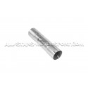 Scorpion Exhaust Resonator Delete for BMW M135i F2x