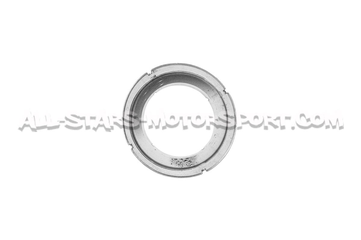 Supresor de resonador de escape Scorpion para BMW M135i F2x