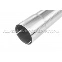 Scorpion Exhaust Resonator Delete for BMW M135i F2x