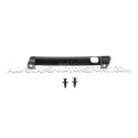 Diffuseur d'air Forge Motorsport pour admission de Abarth 595 / 695