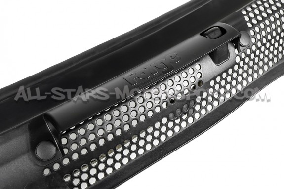 Diffuseur d'air Forge Motorsport pour admission de Abarth 595 / 695