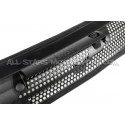 Abarth 595 / 695 Forge Motorsport Air Intake Inlet Duct