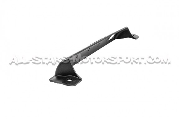 Abarth 595 / 695 Forge Motorsport Air Intake Inlet Duct