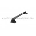 Difusor de aire Forge Motorsport para admision de Abarth 595 / 695