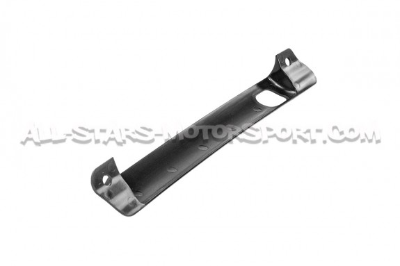 Abarth 595 / 695 Forge Motorsport Air Intake Inlet Duct