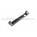 Abarth 595 / 695 Forge Motorsport Air Intake Inlet Duct