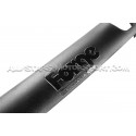 Abarth 595 / 695 Forge Motorsport Air Intake Inlet Duct