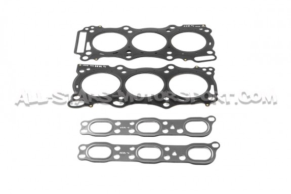 Joints de culasse HKS pour Nissan R35 GTR