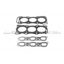 Joints de culasse HKS pour Nissan R35 GTR