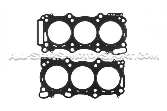 Nissan R35 GTR HKS Head Gaskets