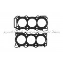 Nissan R35 GTR HKS Head Gaskets