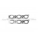Joints de culasse HKS pour Nissan R35 GTR