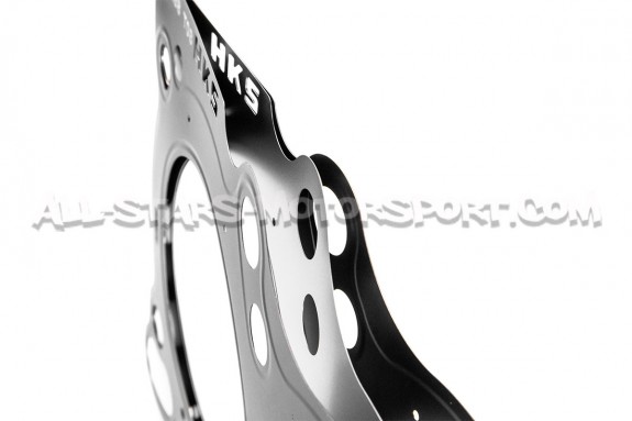 Nissan R35 GTR HKS Head Gaskets