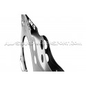 Joints de culasse HKS pour Nissan R35 GTR