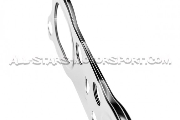 Joints de culasse HKS pour Nissan R35 GTR