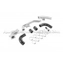 Toyota Yaris GR Gen.1 HKS Inlet / Outlet Intercooler Piping Kit