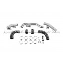 Kit tubos inlet / outlet de intercambiador HKS para Toyota Yaris GR...