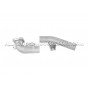 Toyota Yaris GR Gen.1 HKS Inlet / Outlet Intercooler Piping Kit