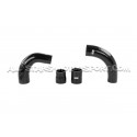 Toyota Yaris GR Gen.1 HKS Inlet / Outlet Intercooler Piping Kit