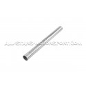 Scorpion Exhaust Resonator Delete for Polo AW GTI