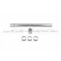Scorpion Exhaust Resonator Delete for Polo AW GTI