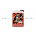Huile de boite / transmission double embrayage DCTF HKS Sport ou To...