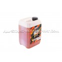 Huile de boite / transmission double embrayage DCTF HKS Sport ou To...