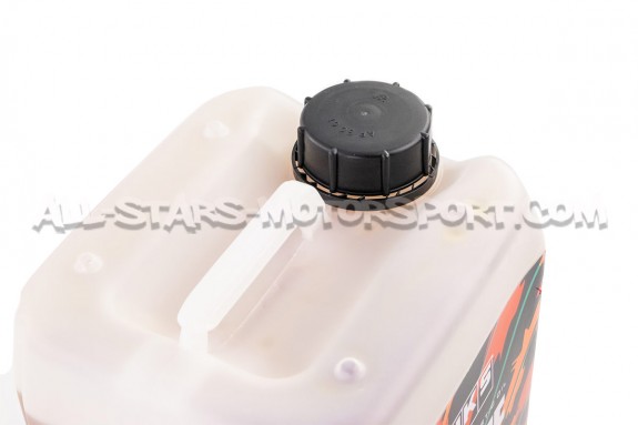 HKS DCTF Sport or Touring Dual Clutch Fluid 10L