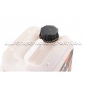 HKS DCTF Sport or Touring Dual Clutch Fluid 10L