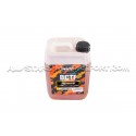 Aceite de transmision doble embrague HKS DCTF Sport ou Touring 10L