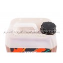 Aceite de transmision doble embrague HKS DCTF Sport ou Touring 10L
