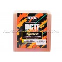 HKS DCTF Sport or Touring Dual Clutch Fluid 10L