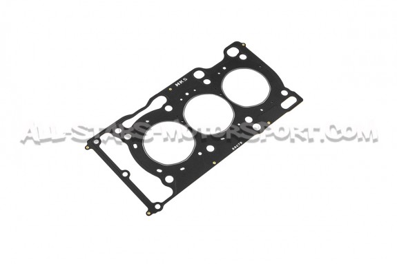 Toyota Yaris GR HKS Head Gasket
