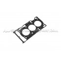 Toyota Yaris GR HKS Head Gasket