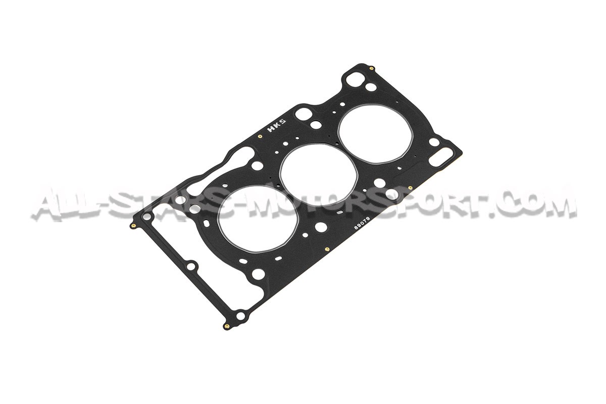 Junta de culata HKS para Toyota Yaris GR