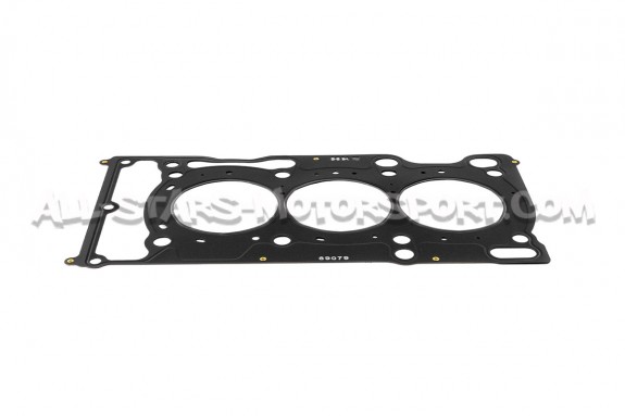 Toyota Yaris GR HKS Head Gasket