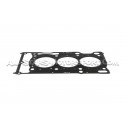 Toyota Yaris GR HKS Head Gasket