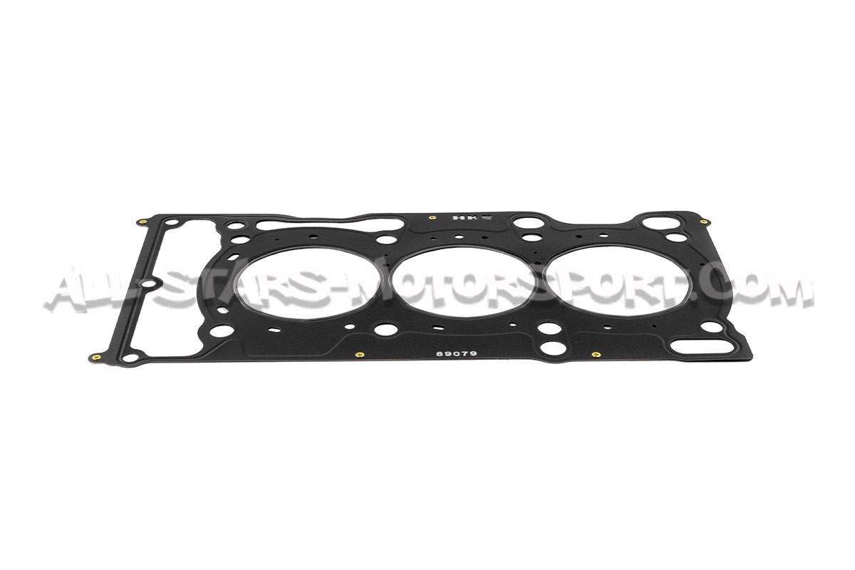 Junta de culata HKS para Toyota Yaris GR