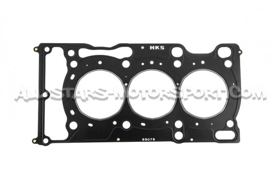 Junta de culata HKS para Toyota Yaris GR
