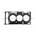 Toyota Yaris GR HKS Head Gasket