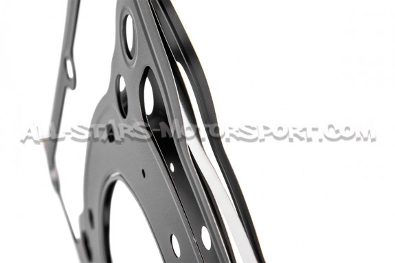 Toyota Yaris GR HKS Head Gasket