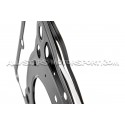 Toyota Yaris GR HKS Head Gasket